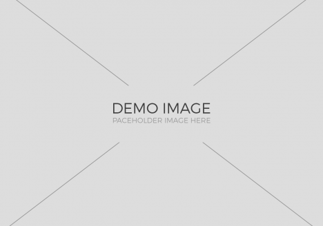 img-3399